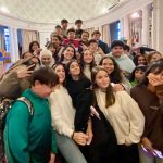 LA HORA DE LA IA con Susiprofe