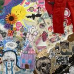 Si Goya nos viera…