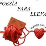 ESPECIAL POESÍA PARA LLEVAR: FIN DE AÑO