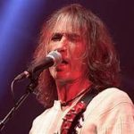 ESPECIAL POESÍA PARA LLEVAR: ROBE INIESTA