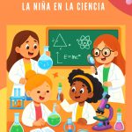 11 F. DÍA INTERNACIONAL DE LA MUJER Y LA NIÑA EN LA CIENCIA