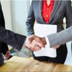 Con la mediación, todos ganamos