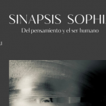 Publicación de la revista filosófica Sinapsis Sophia, volúmen I 