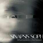 Publicación de la revista filosófica SINAPSIS SOPHIA, vol I 