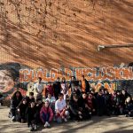 Jornadas de Deporte alternativo