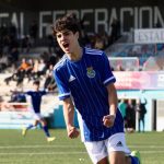 ¡ENHORABUENA, AKRAM!