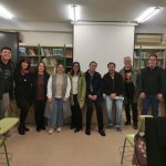 DebaTRICmos: Hamelín de J. Mayorga