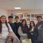 FORMACIÓN SOBRE CUIDADOS