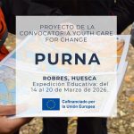 Dossier informativo Proyecto PURNA