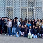 CLASICAPPELLA: BVOCAL