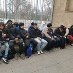 RUTA LITERARIA DEL QUIJOTE