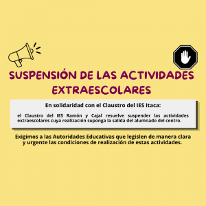 ¡AMPARO JURÍDICO YA!