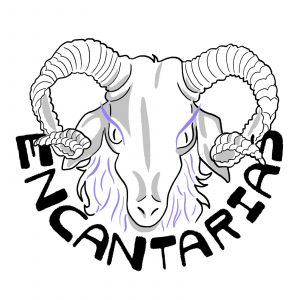 ¡Nace ENCANTARIAS en el IES Ramón y Cajal!